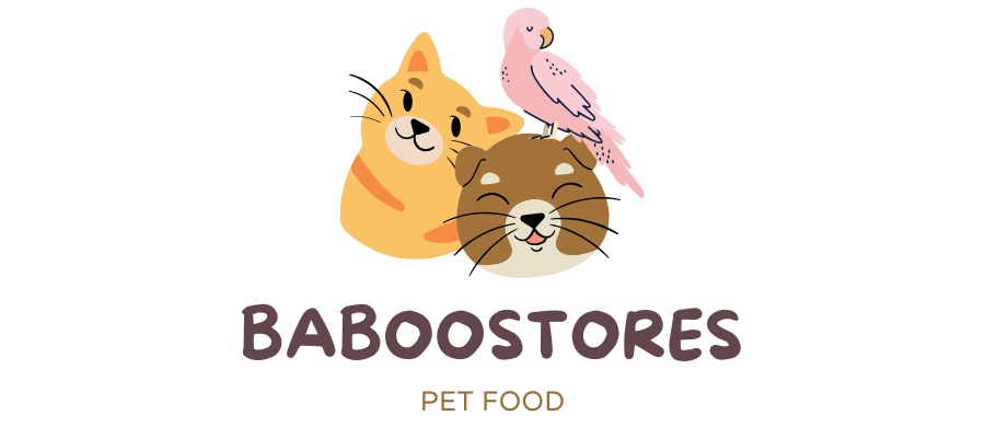 Baboo Stores