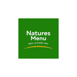 naturemenu