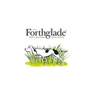 forthglade