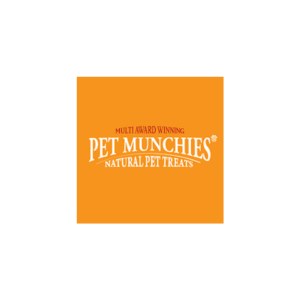 pet-munchies