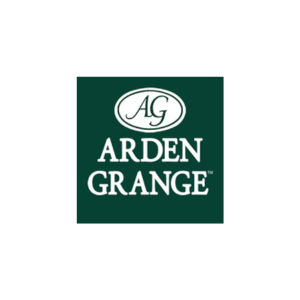 arden-grange